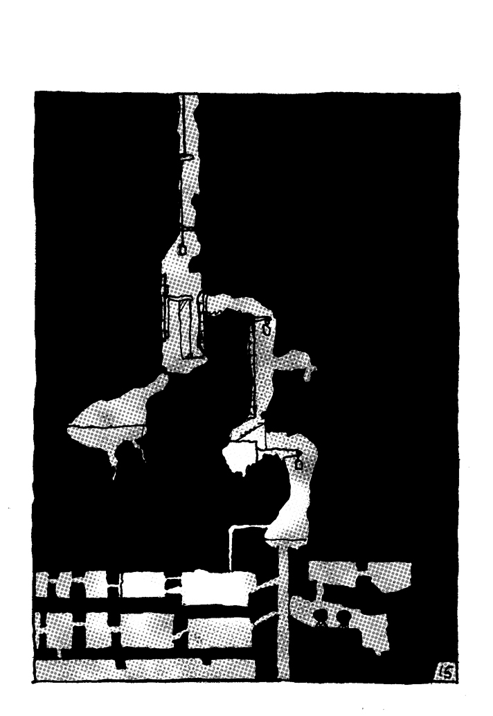 - nous avons traversé- page 15