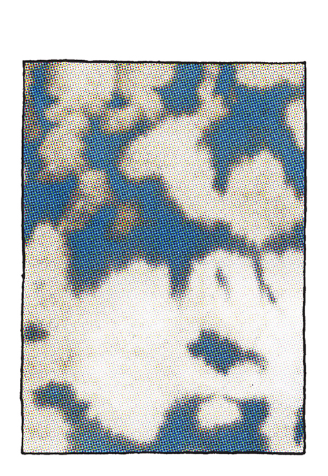 - nous avons traversé- page 21