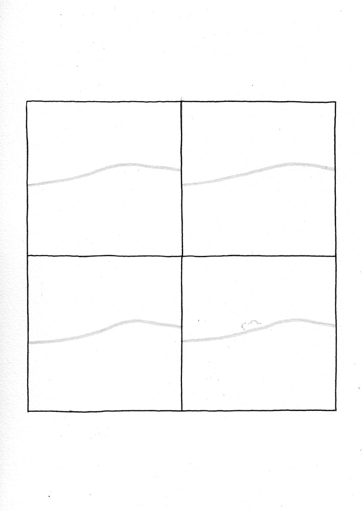 - Les Diablerets- page 3