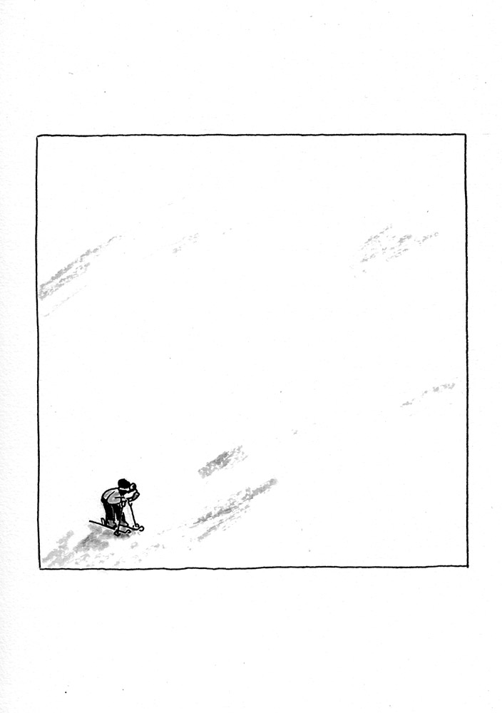 - Les Diablerets- page 5