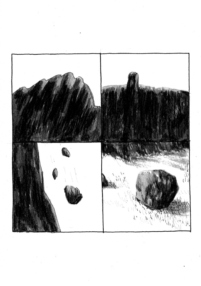 - Les Diablerets- page 12