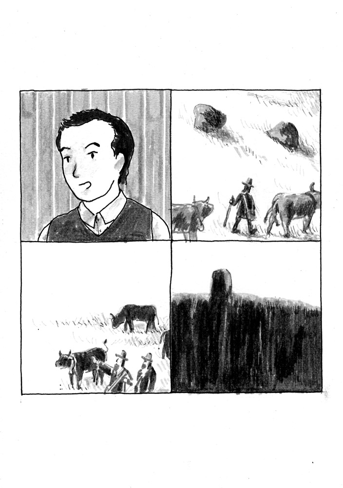 - Les Diablerets- page 13