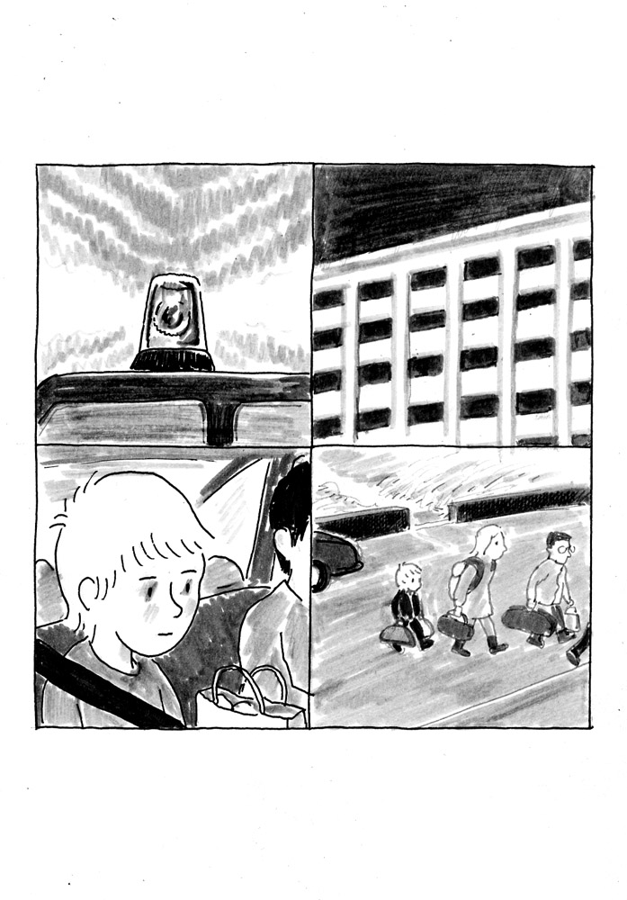 - Les Diablerets- page 22