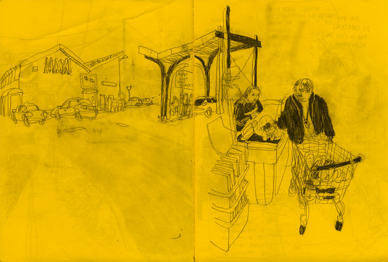 - expressionnisme- page 19