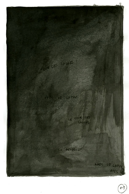 - Livraison spéciale- page 11