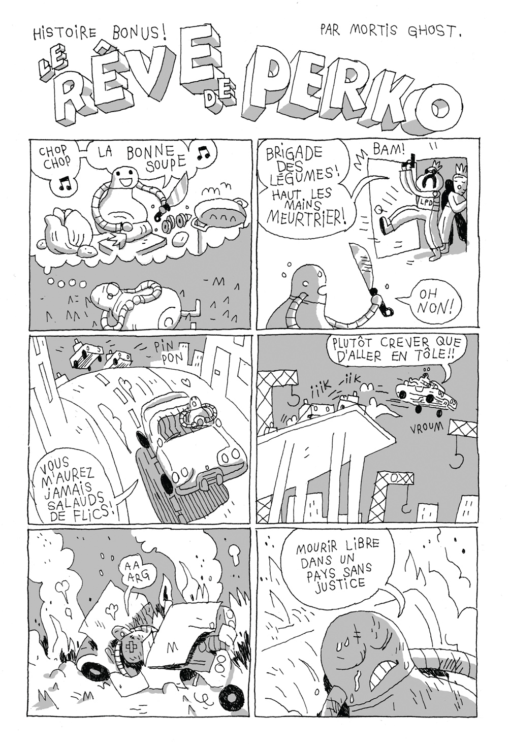 - Mekka Nikki Bonus- page 2