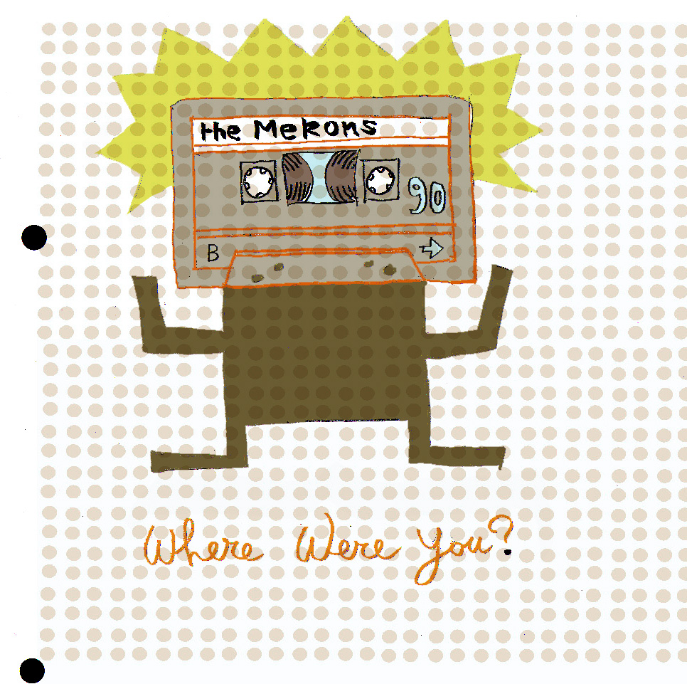 - Fake Cover Cd- page 7