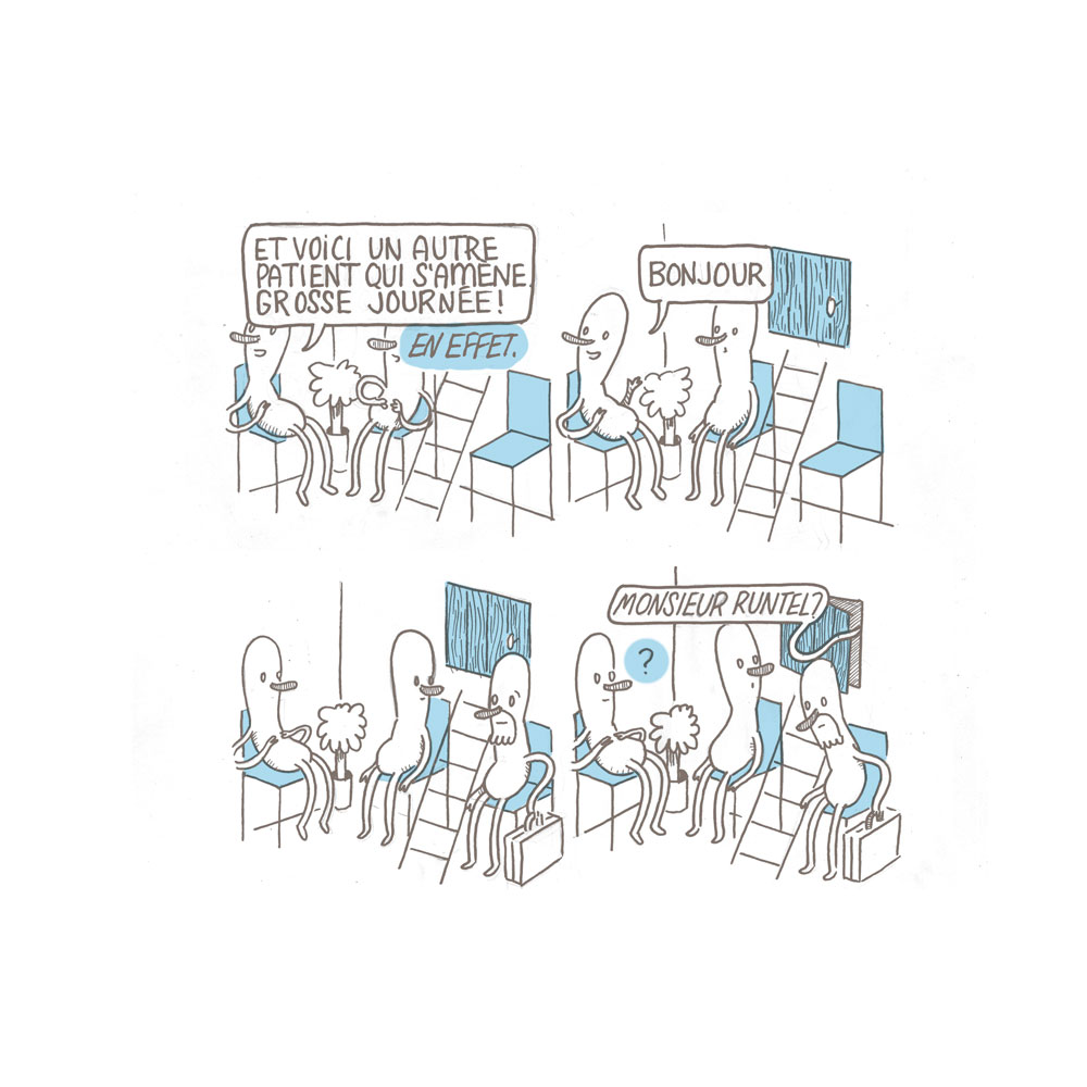 - Chant du Cygne Inc. 24h 2010- page 6