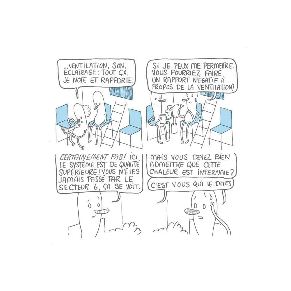 - Chant du Cygne Inc. 24h 2010- page 11