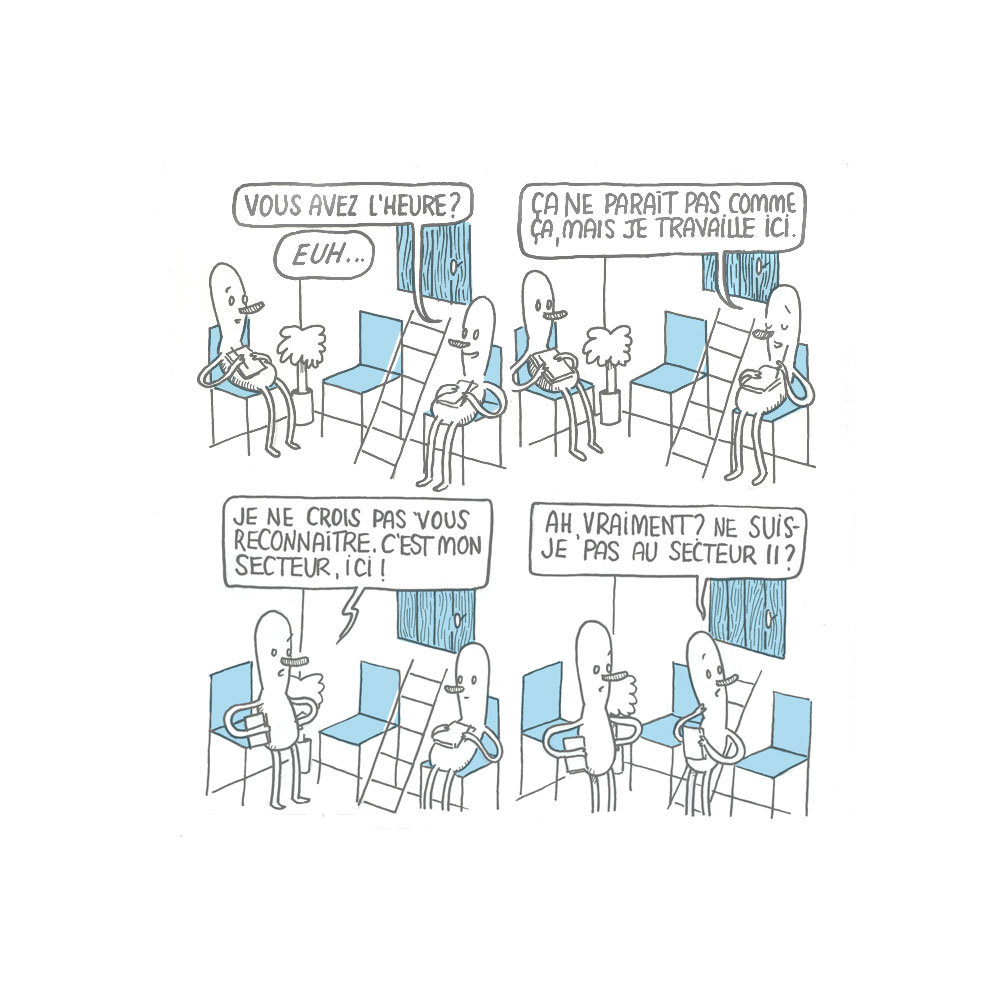 - Chant du Cygne Inc. 24h 2010- page 15