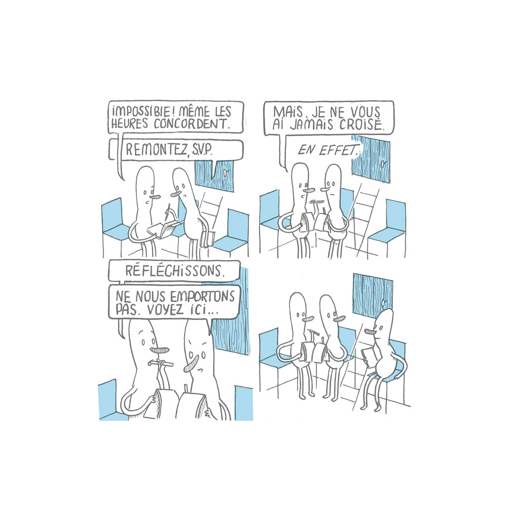 - Chant du Cygne Inc. 24h 2010- page 17