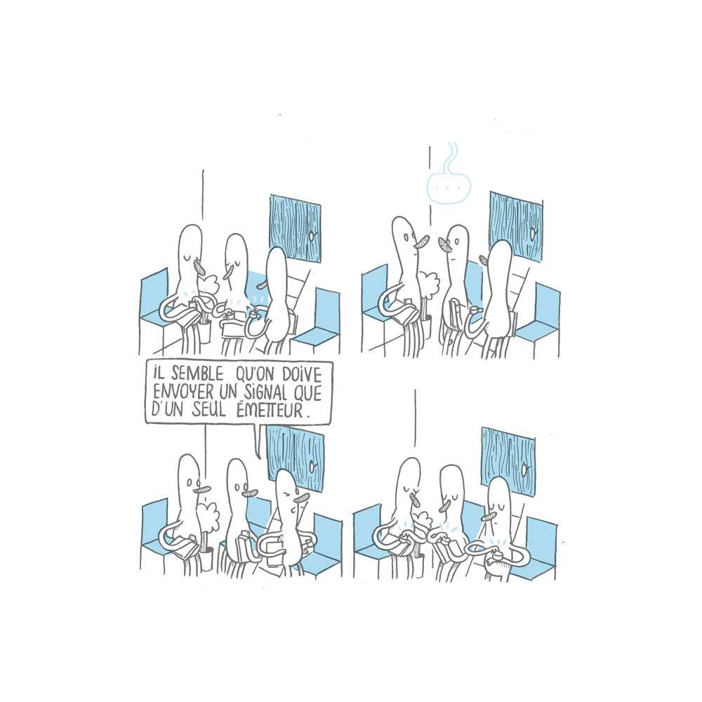 - Chant du Cygne Inc. 24h 2010- page 20