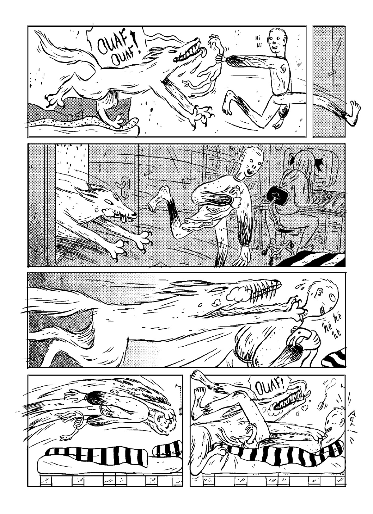 - 3e partie- page 12