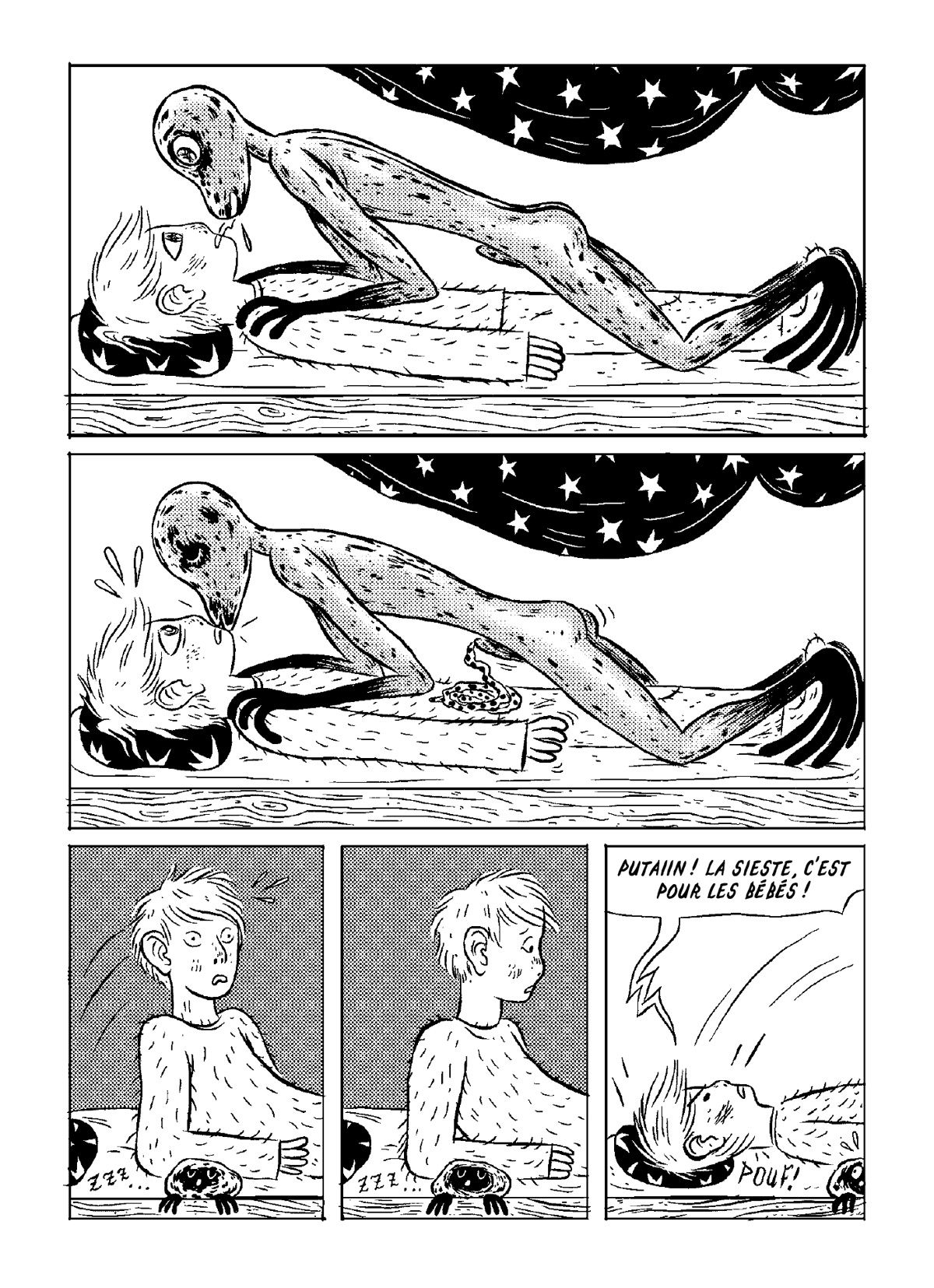 - 3e partie- page 15