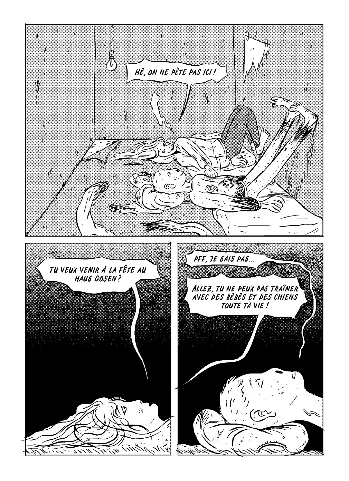 - 3e partie- page 18