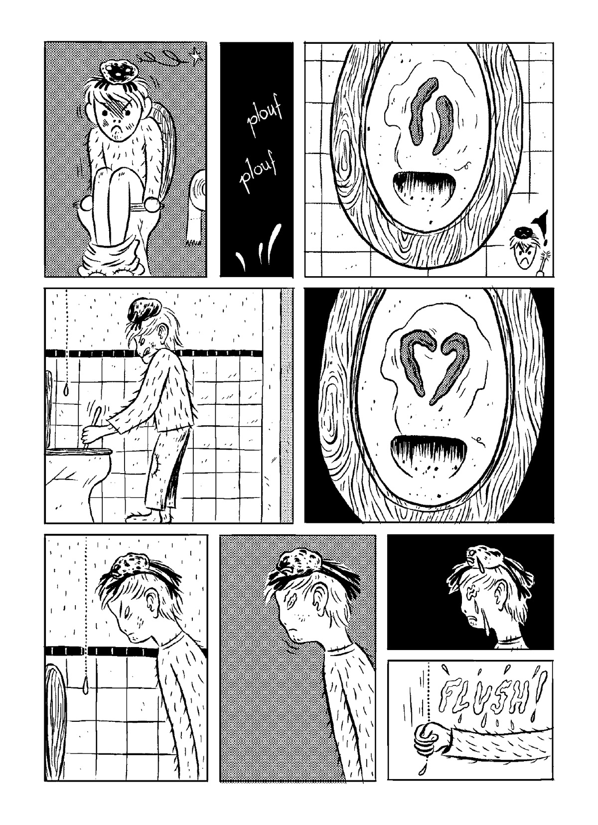 - 3e partie- page 22
