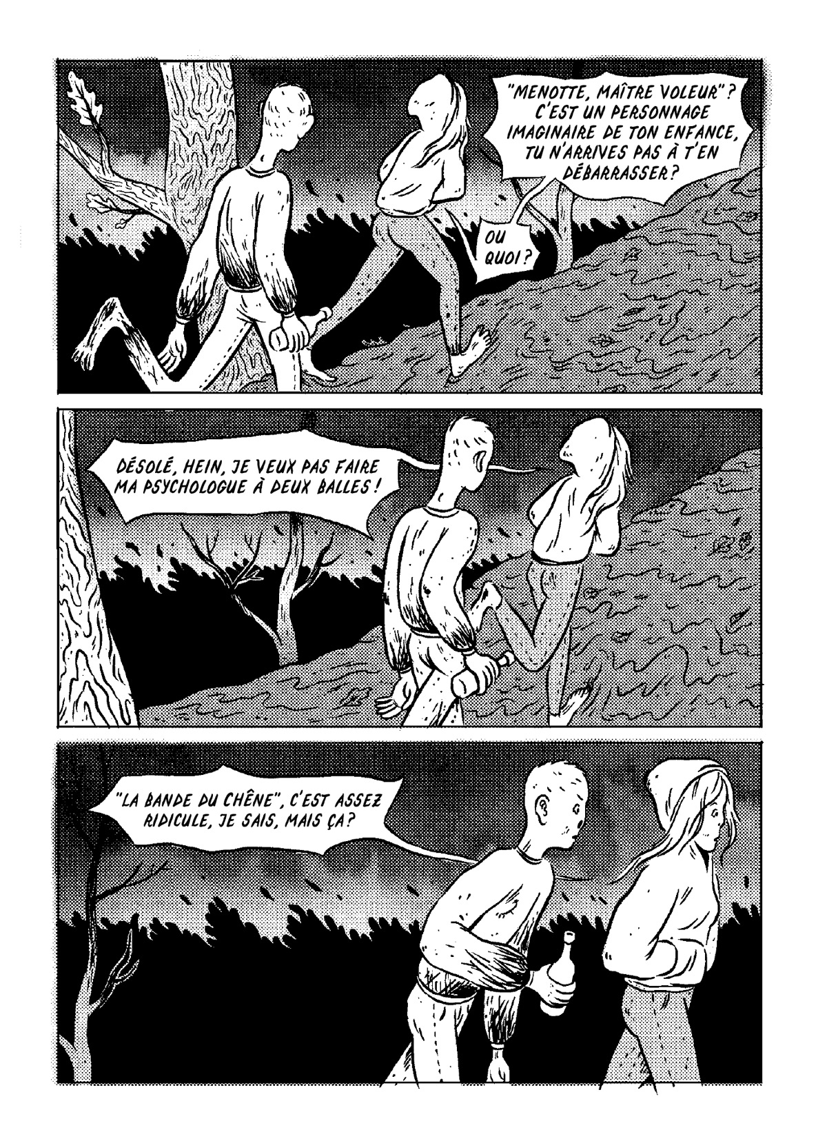 - 3e partie- page 24