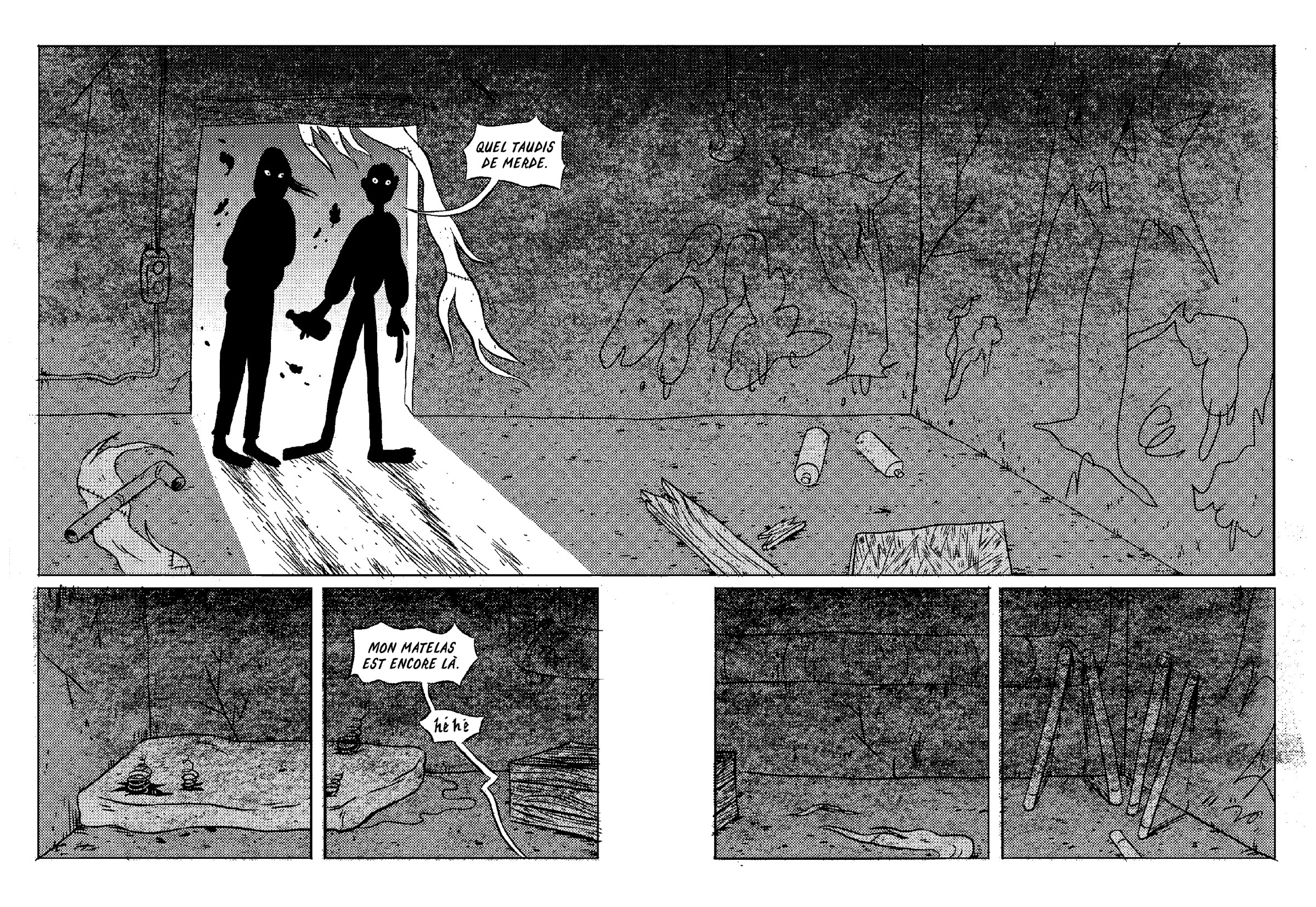 - 3e partie- page 26