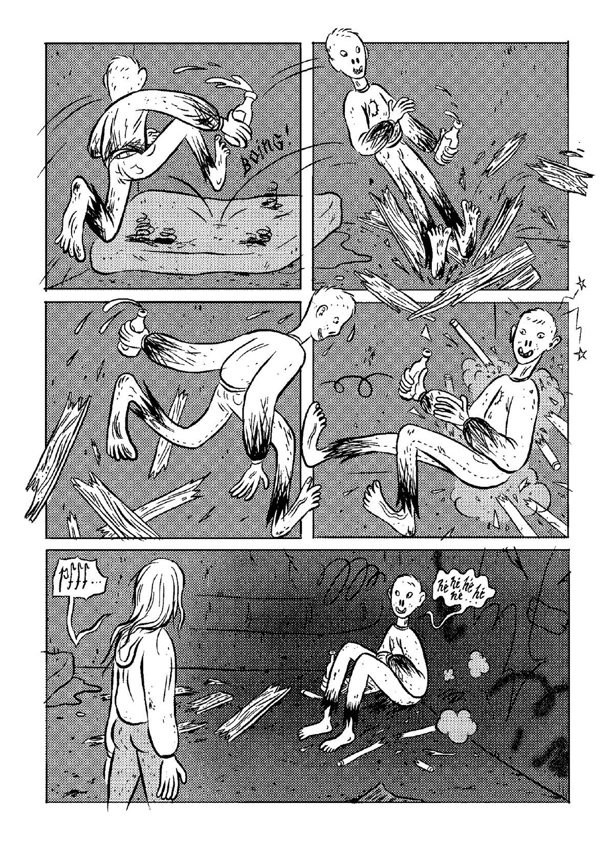 - 3e partie- page 27