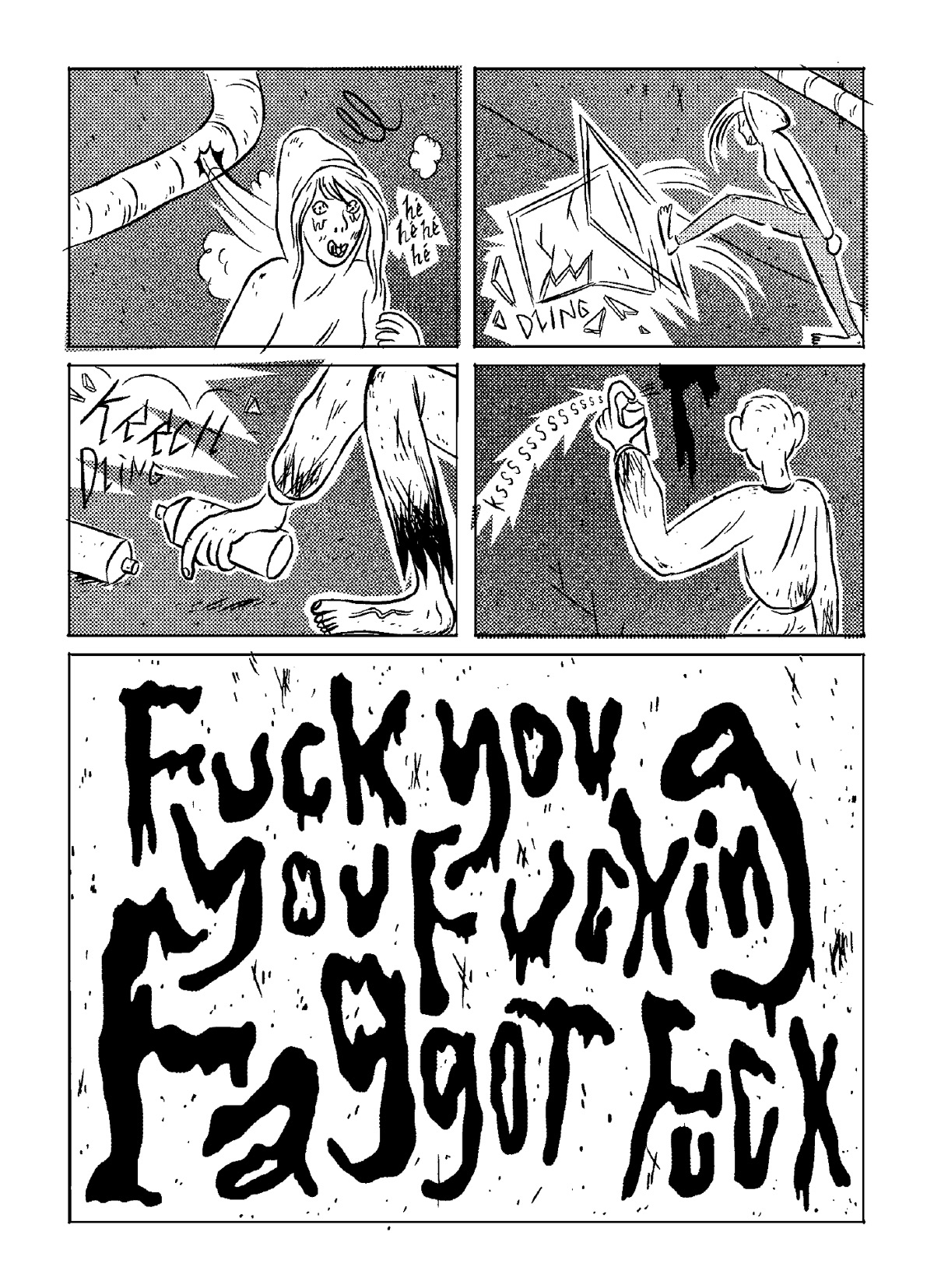 - 3e partie- page 29