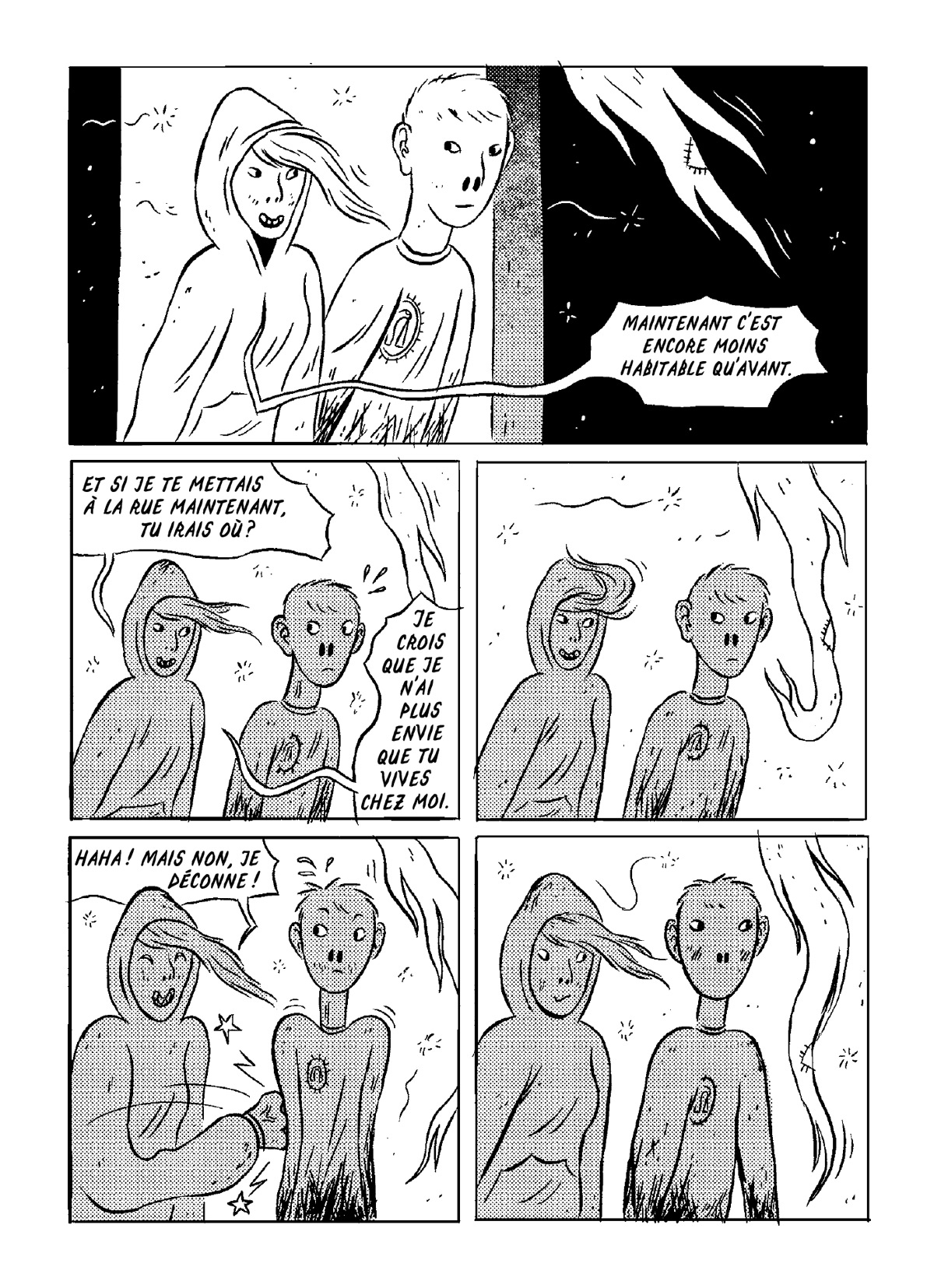 - 3e partie- page 32