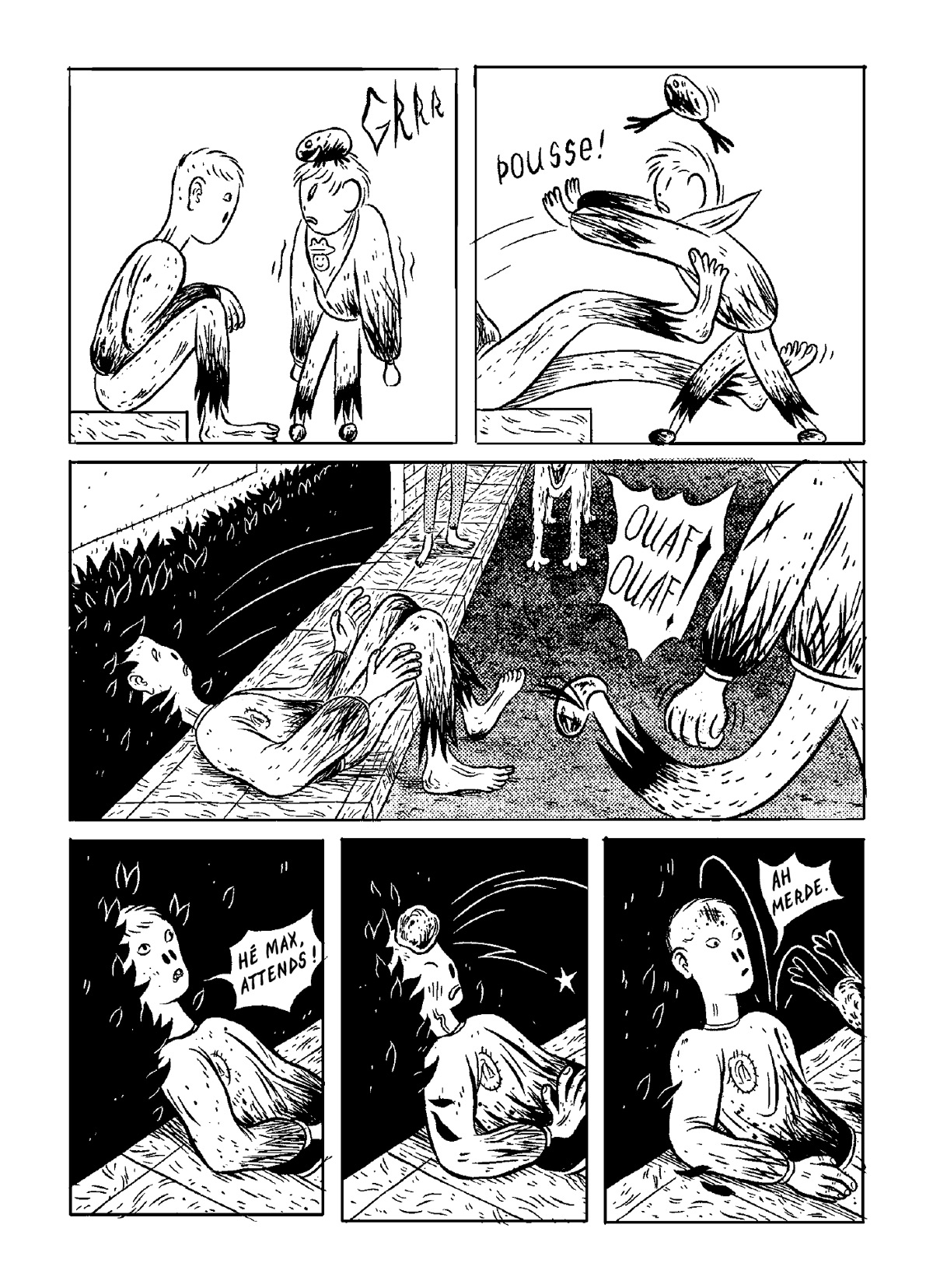 - 3e partie- page 39