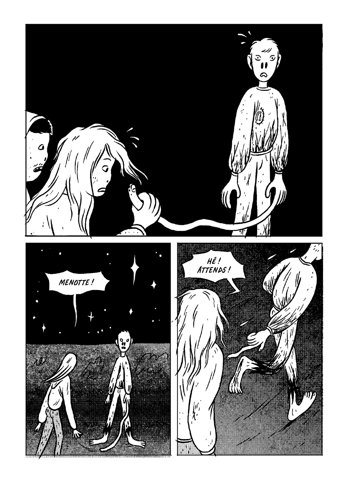 - 4e partie- page 11