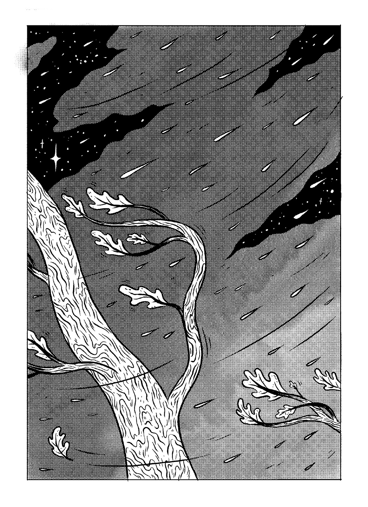 - 4e partie- page 12