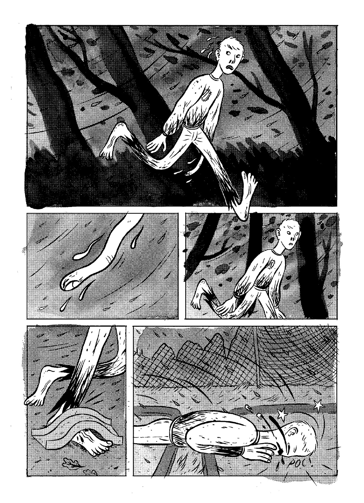 - 4e partie- page 13
