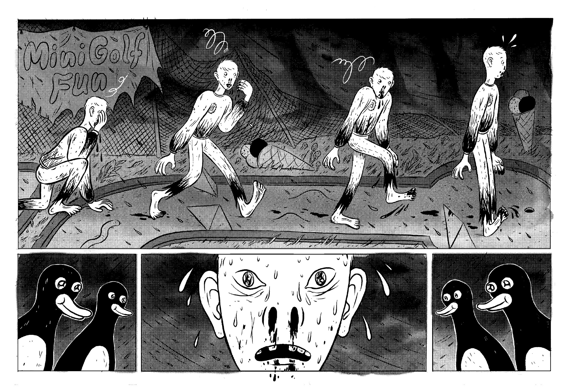 - 4e partie- page 14