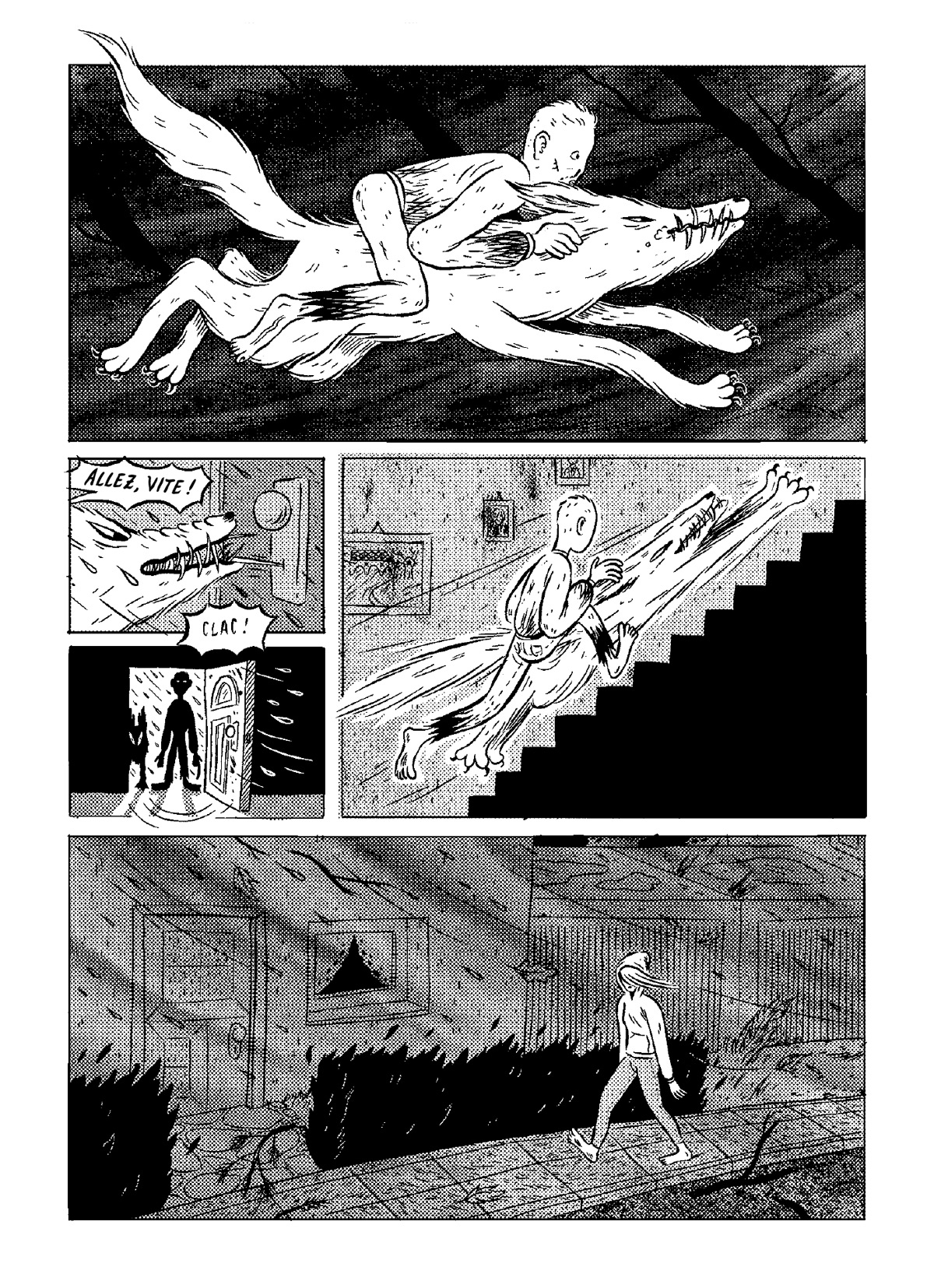 - 4e partie- page 16