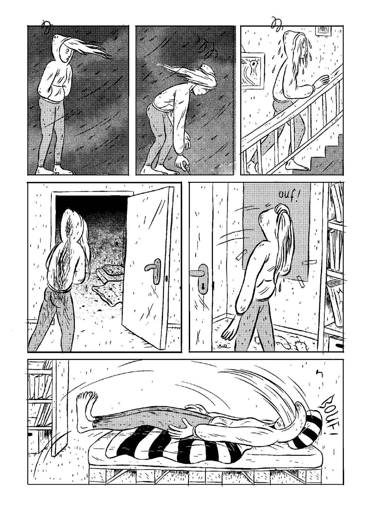 - 4e partie- page 19