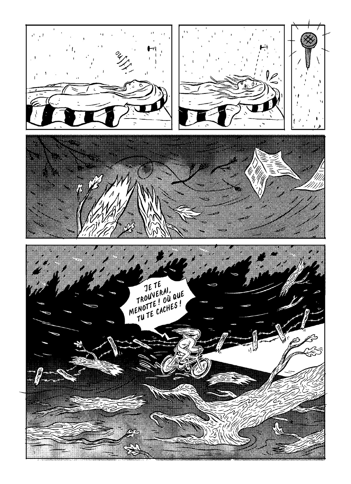 - 4e partie- page 20