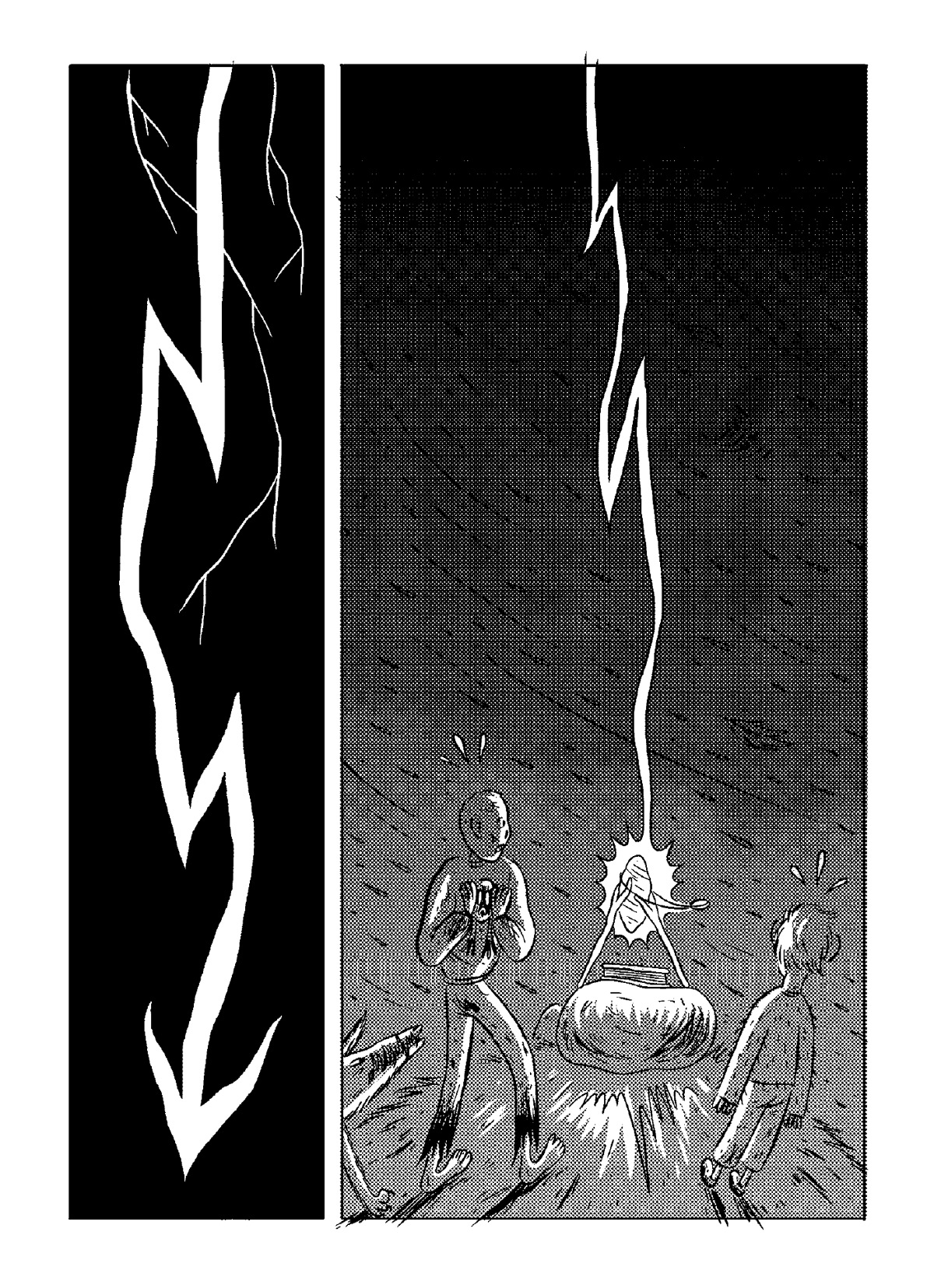 - 4e partie- page 29