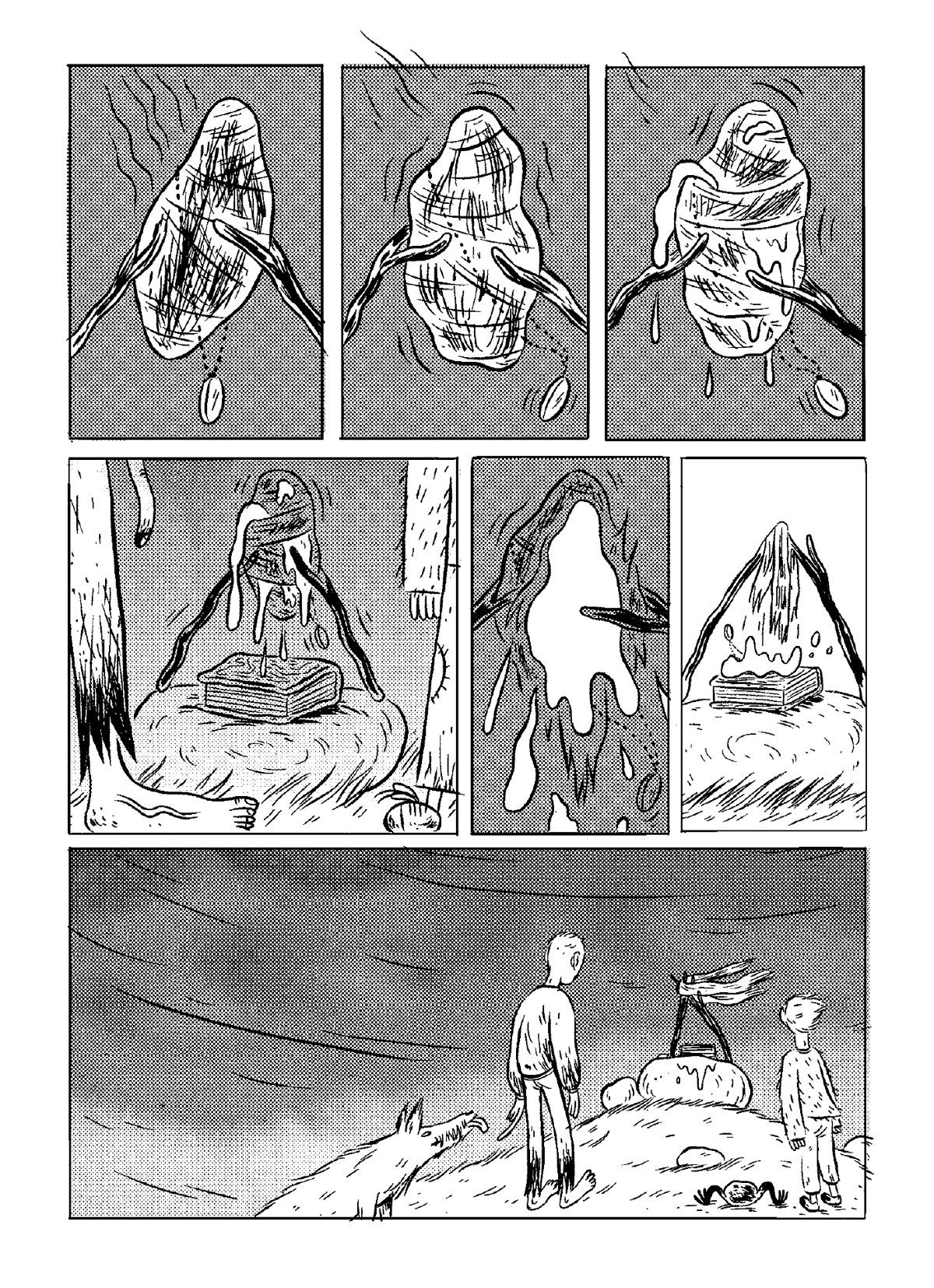 - 4e partie- page 30