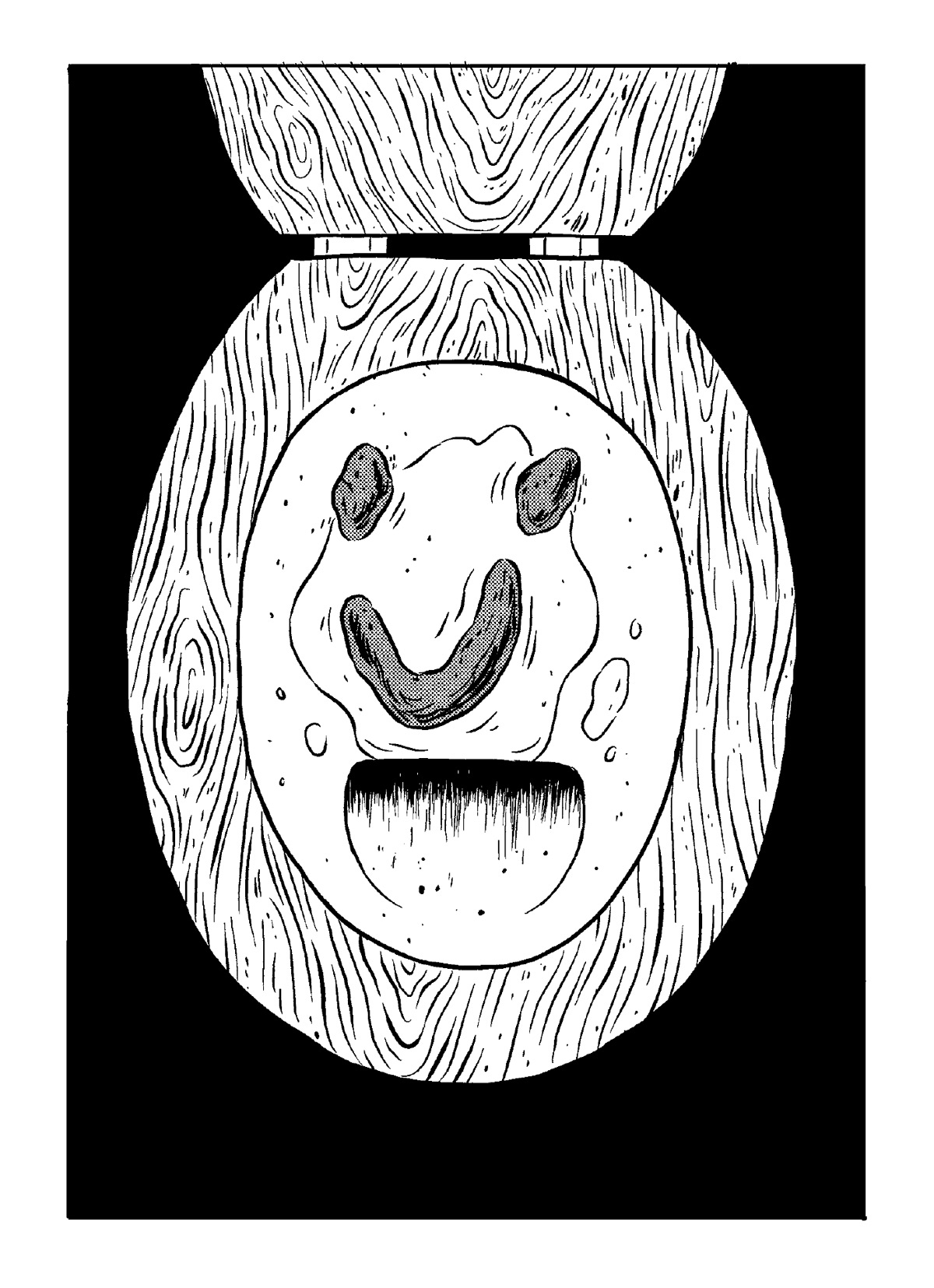 - 4e partie- page 34