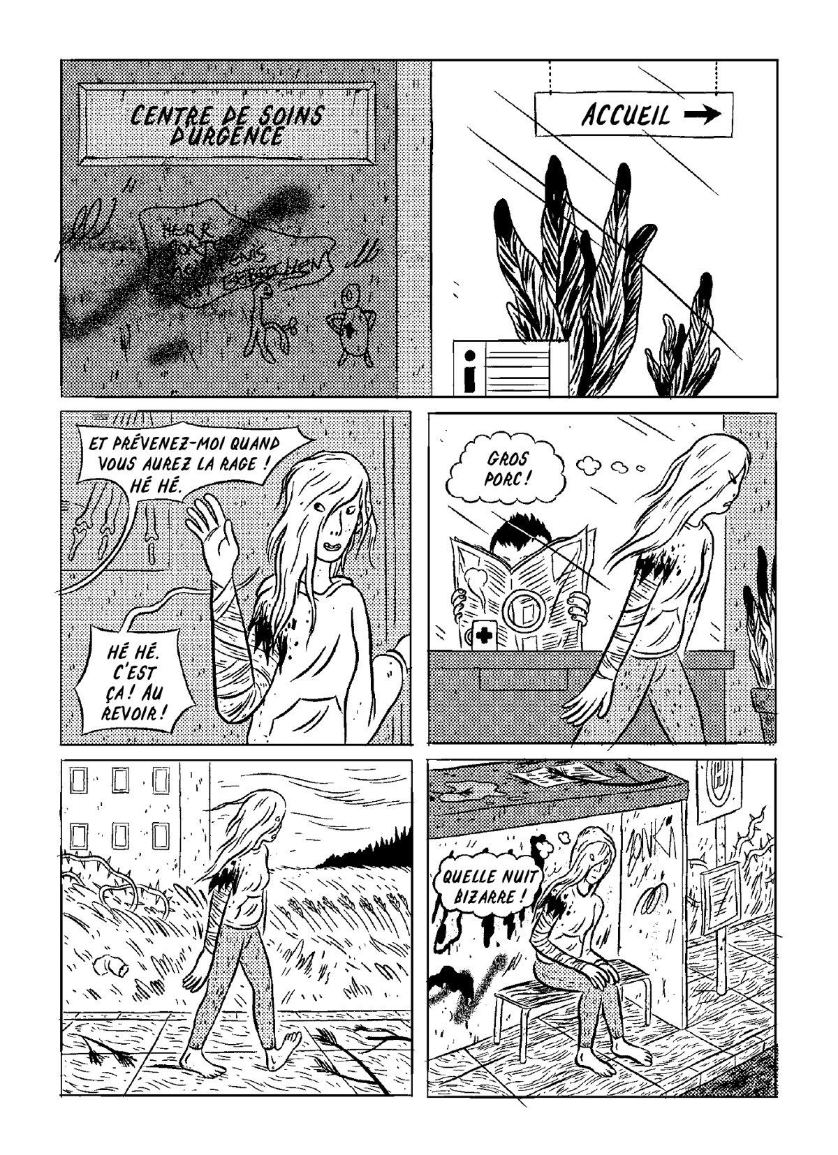 - 4e partie- page 35