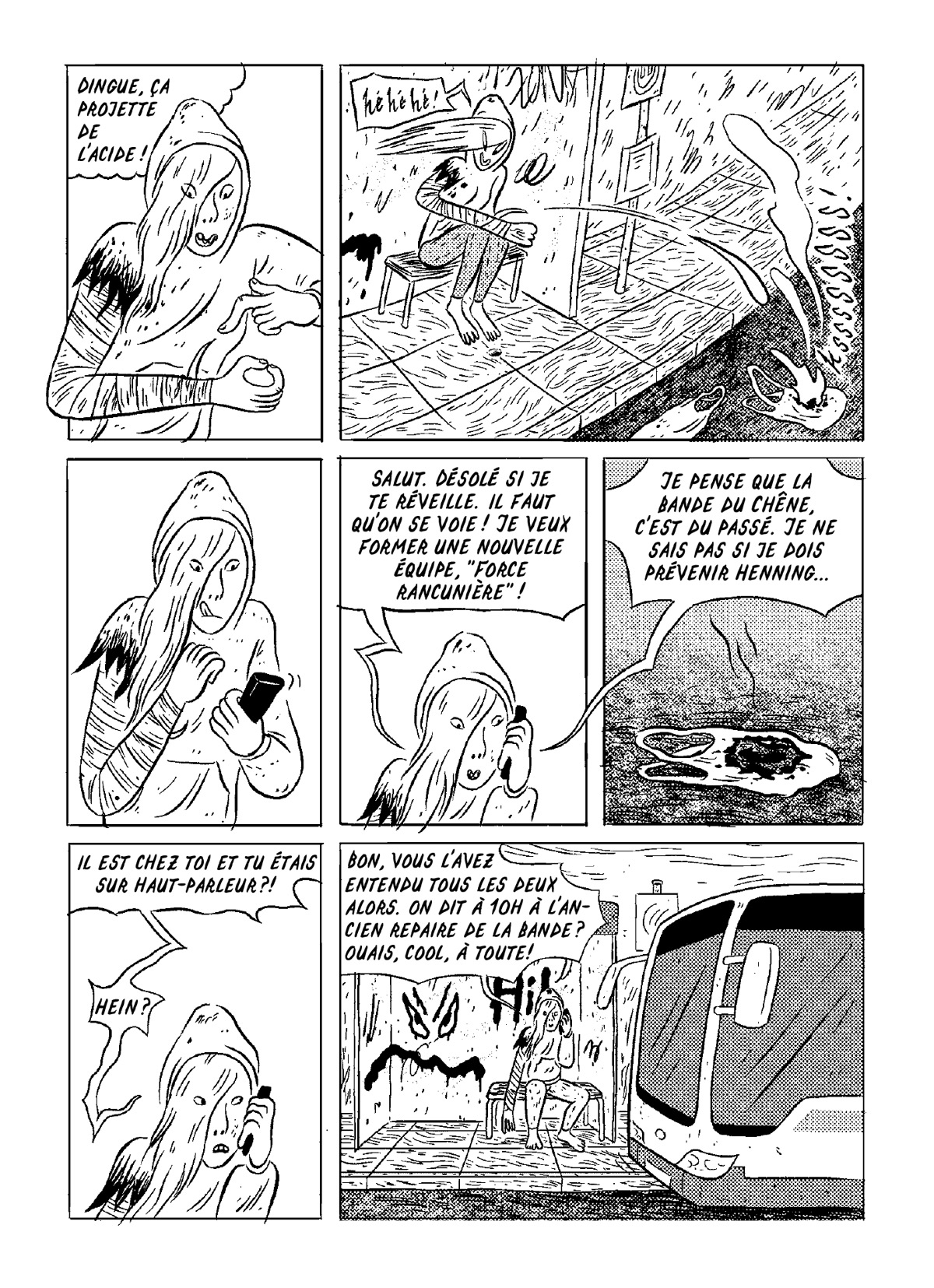 - 4e partie- page 37