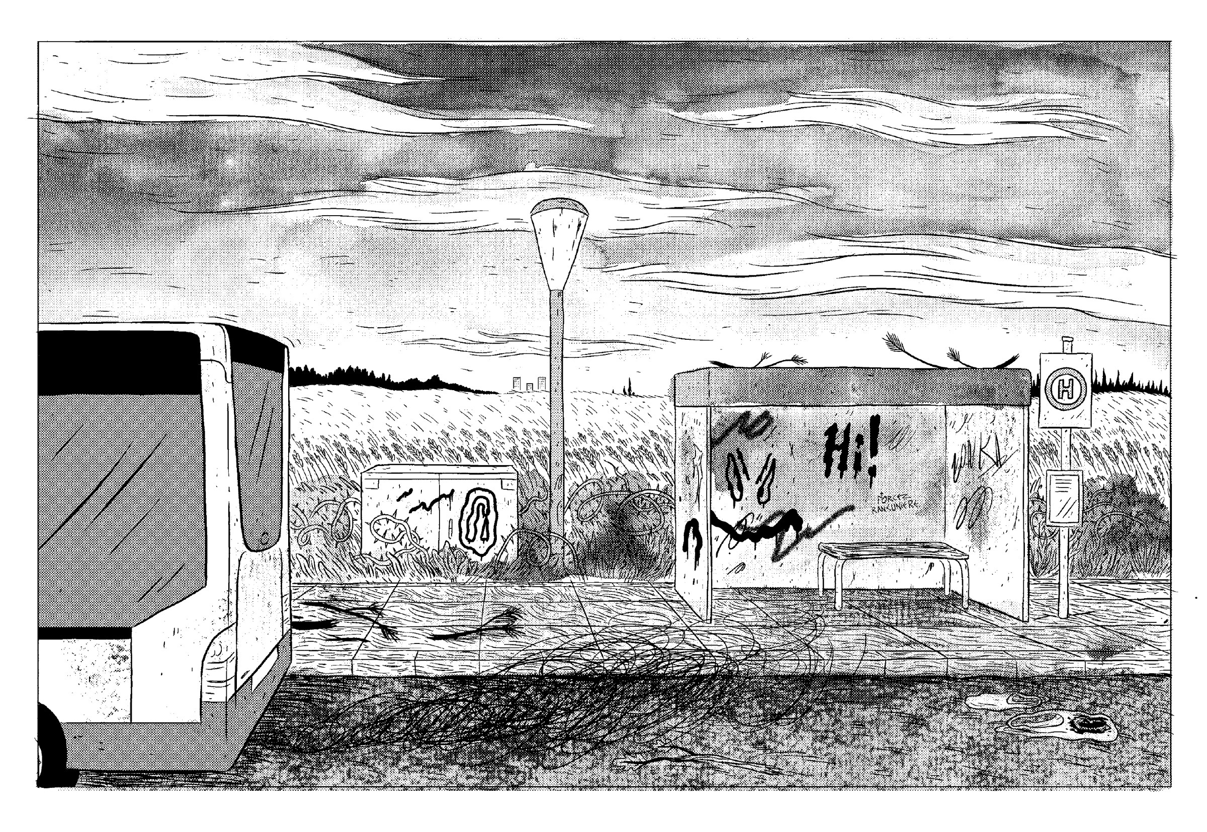 - 4e partie- page 38