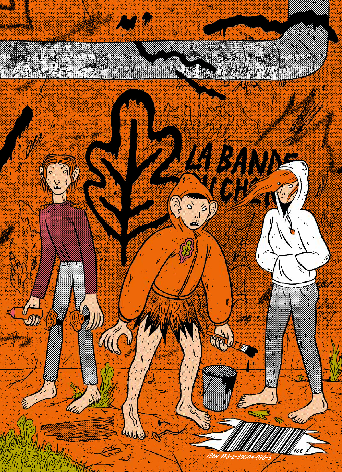 - 4e partie- page 39