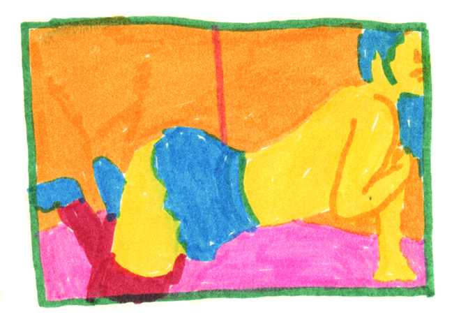 - Four-tout- page 20