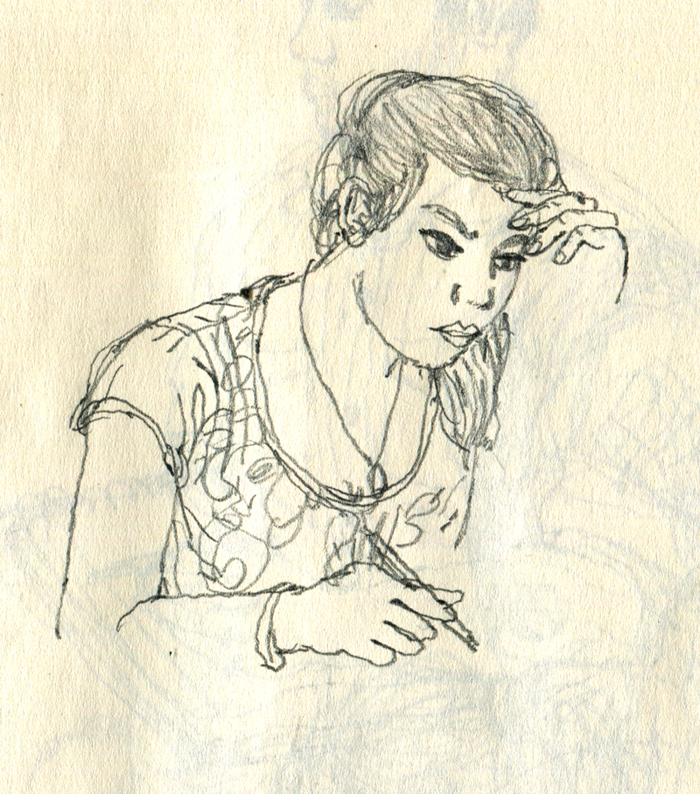 - Connection visuelle- page 60