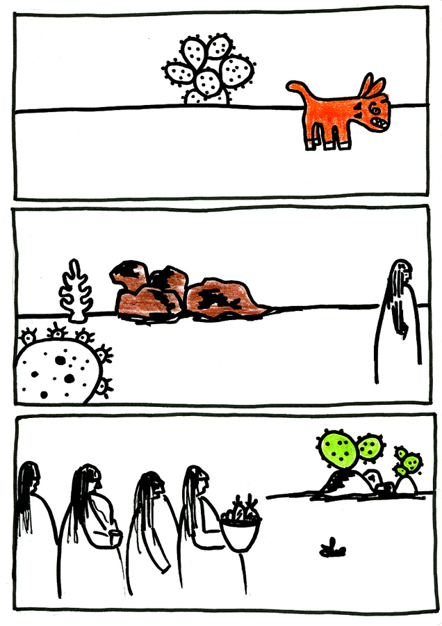 - FAUDRA TIF HAIR- page 6