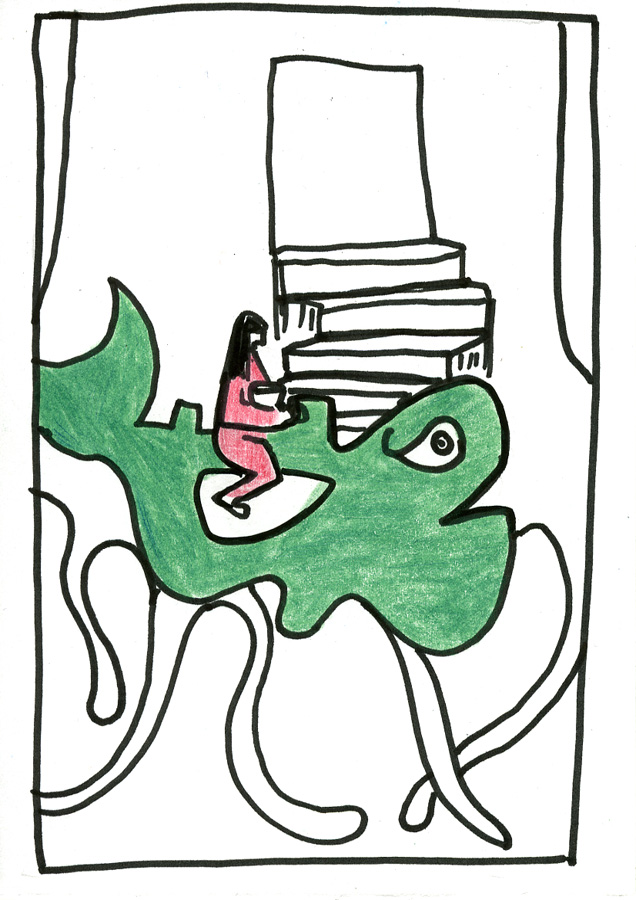 - FAUDRA TIF HAIR- page 12