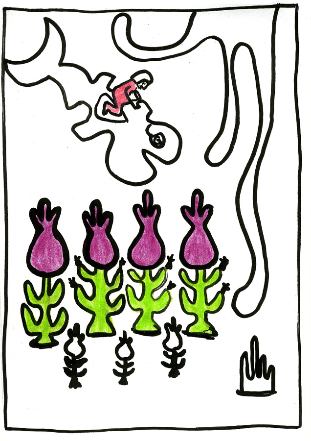 - FAUDRA TIF HAIR- page 14