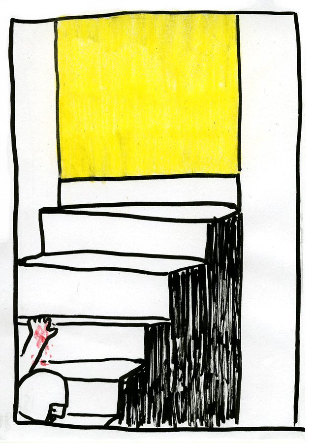 - FAUDRA TIF HAIR- page 18