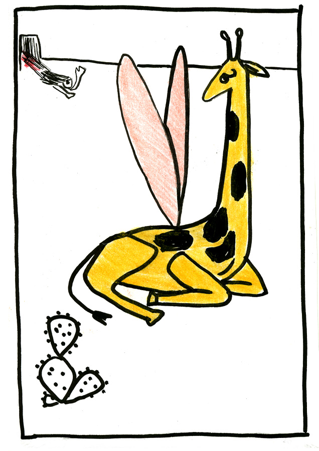 - FAUDRA TIF HAIR- page 20