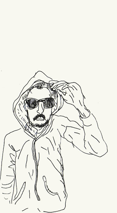 - GET FRESH- page 87