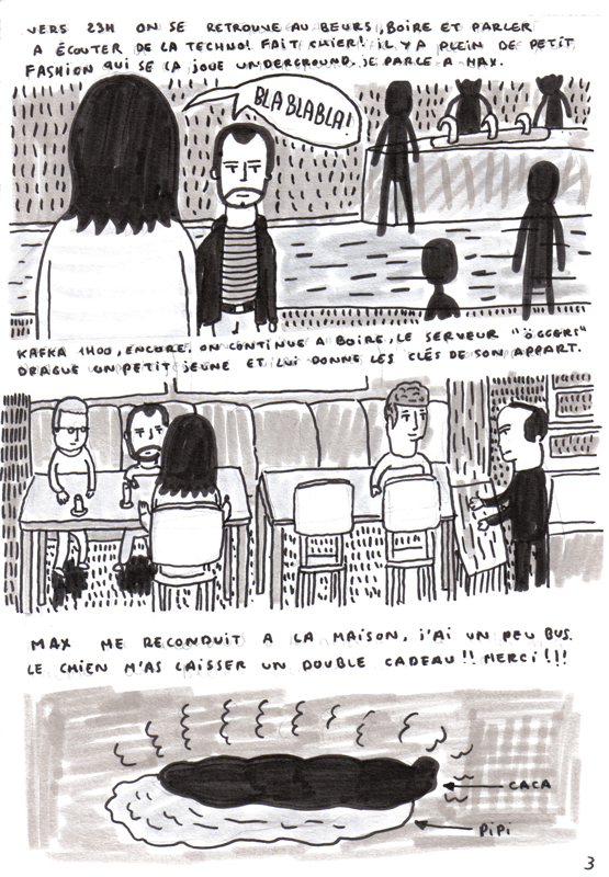 - Momentis- page 119