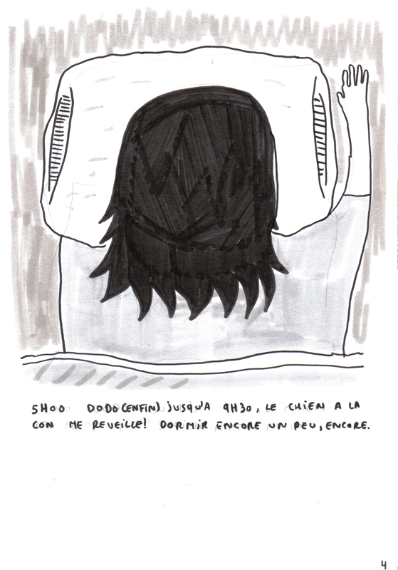 - Momentis- page 120